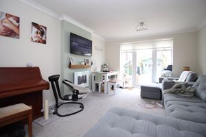 Living Room- click for photo gallery